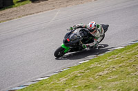 enduro-digital-images;event-digital-images;eventdigitalimages;lydden-hill;lydden-no-limits-trackday;lydden-photographs;lydden-trackday-photographs;no-limits-trackdays;peter-wileman-photography;racing-digital-images;trackday-digital-images;trackday-photos